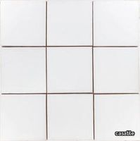 80723-terra-nova-ceramic-tile-3_medium.jpg thumb image