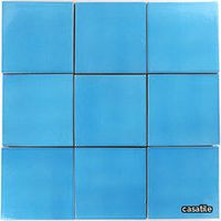 80739-terra-nova-ceramic-tile-3_2_medium.jpg thumb image