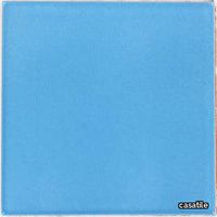 80739-terra-nova-ceramic-tile-1_medium.jpg thumb image