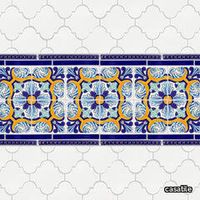 80901-1-andaluz-ceramic-tile-4_medium.jpg thumb image