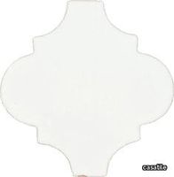 80901-1-andaluz-ceramic-tile-1_medium.jpg thumb image