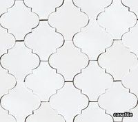 80901-1-andaluz-ceramic-tile-2_3f3f9b4c-2a9b-4208-91fd-ac0e75e041a6_medium.jpg thumb image