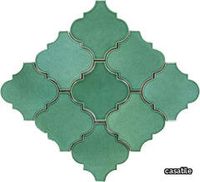 80904-andaluz-ceramic-tile-3_medium.jpg thumb image