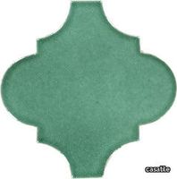 80904-andaluz-ceramic-tile-1_medium.jpg thumb image