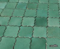 80904-andaluz-ceramic-tile-7_medium.jpg thumb image