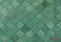 80904-andaluz-ceramic-tile-4_medium.jpg thumb image