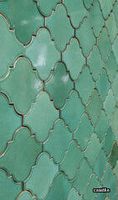 80904-andaluz-ceramic-tile-5_medium.jpg thumb image