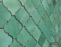 80904-andaluz-ceramic-tile-6_medium.jpg thumb image