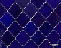 80905-1-andaluz-ceramic-tile-4_medium.jpg thumb image