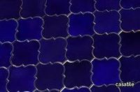 80905-1-andaluz-ceramic-tile-5_medium.jpg thumb image