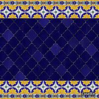 80905-1-andaluz-ceramic-tile-8_medium.jpg thumb image