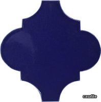 80905-1-andaluz-ceramic-tile-1_medium.jpg thumb image