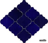 80905-1-andaluz-ceramic-tile-3_medium.jpg thumb image