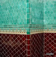 80920-1-andaluz-ceramic-tile-5_medium.jpg thumb image
