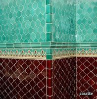 80920-1-andaluz-ceramic-tile-5_medium.jpg thumb image