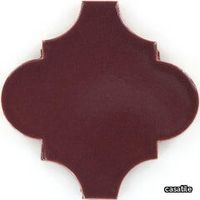 80920-1-andaluz-ceramic-tile-1_medium.jpg thumb image