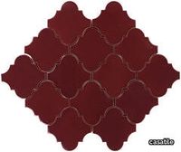 80920-1-andaluz-ceramic-tile-3_medium.jpg thumb image