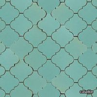 80923-1-andaluz-ceramic-tile-4_medium.jpg thumb image