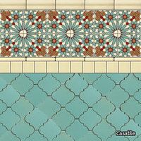 80923-1-andaluz-ceramic-tile-5_medium.jpg thumb image