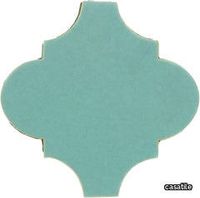 80923-1-andaluz-ceramic-tile-1_medium.jpg thumb image