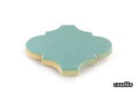 80923-1-andaluz-ceramic-tile-2_medium.jpg thumb image