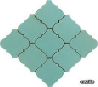 80923-1-andaluz-ceramic-tile-3_medium.jpg thumb image