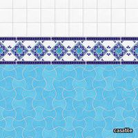 80954-1-andaluz-ceramic-tile-4_medium.jpg thumb image