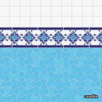 80954-1-andaluz-ceramic-tile-4_medium.jpg thumb image