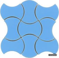 80954-1-andaluz-ceramic-tile-3_medium.jpg thumb image