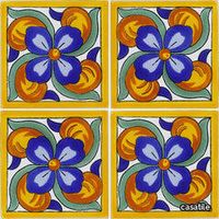 80216-terra-nova-ceramic-tile-3_medium.jpg thumb image