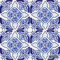 80228-terra-nova-ceramic-tile-3_medium.jpg thumb image