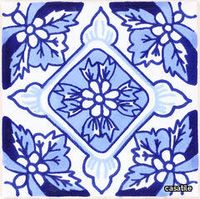 80228-terra-nova-ceramic-tile-1_medium.jpg thumb image