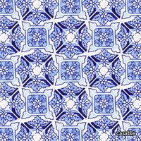 80228-terra-nova-ceramic-tile-4_medium.jpg thumb image