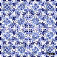 80228-terra-nova-ceramic-tile-5_medium.jpg thumb image