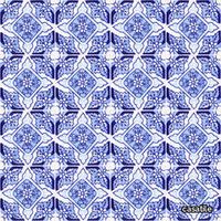 80228-terra-nova-ceramic-tile-5_medium.jpg thumb image