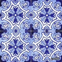 80297-terra-nova-ceramic-tile-3_medium.jpg thumb image