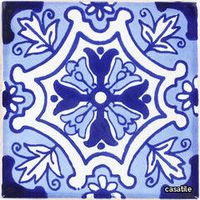 80297-terra-nova-ceramic-tile-1_medium.jpg thumb image