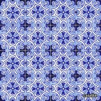 80297-terra-nova-ceramic-tile-5_medium.jpg thumb image
