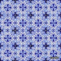 80297-terra-nova-ceramic-tile-5_medium.jpg thumb image