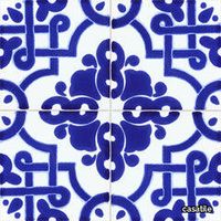 80374-terra-nova-ceramic-tile-3_medium.jpg thumb image