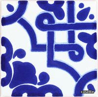 80374-terra-nova-ceramic-tile-1_medium.jpg thumb image