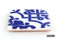 80374-terra-nova-ceramic-tile-2_medium.jpg thumb image