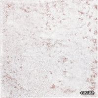 81401-siena-handcrafted-ceramic-tile-1_medium.jpg thumb image