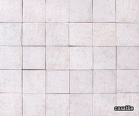 81401-siena-handcrafted-ceramic-tile-3_medium.jpg thumb image