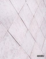 81401-siena-handcrafted-ceramic-tile-4_medium.jpg thumb image