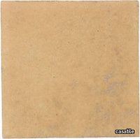 81402-siena-handcrafted-ceramic-tile-1_medium.jpg thumb image