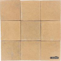 81402-siena-handcrafted-ceramic-tile-3_medium.jpg thumb image