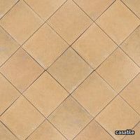 81402-siena-handcrafted-ceramic-tile-4_medium.jpg thumb image