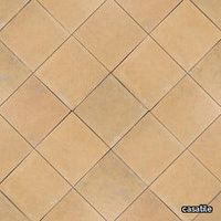 81402-siena-handcrafted-ceramic-tile-4_medium.jpg thumb image