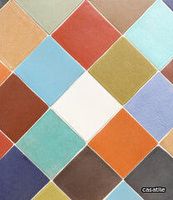 81402-siena-handcrafted-ceramic-tile-5_medium.jpg thumb image